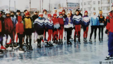 BOB�������ߡ�(�й�)����