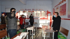 BOB�������ߡ�(�й�)����