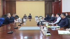 BOB�������ߡ�(�й�)����