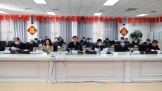 BOB�������ߡ�(�й�)����