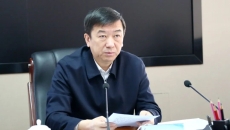 BOB�������ߡ�(�й�)����