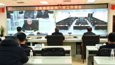 BOB�������ߡ�(�й�)����