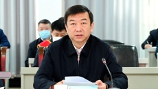 BOB�������ߡ�(�й�)����