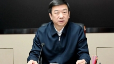 BOB�������ߡ�(�й�)����