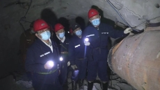 BOB�������ߡ�(�й�)����