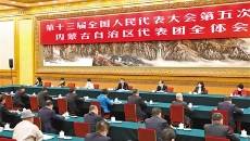 BOB�������ߡ�(�й�)����