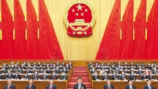 BOB�������ߡ�(�й�)����