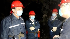 BOB�������ߡ�(�й�)����