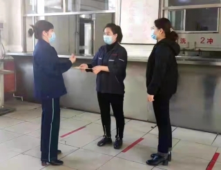 ΢��ͼƬ_20220304105024