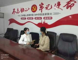 ΢��ͼƬ_20220308104158