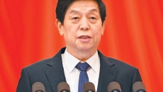 BOB�������ߡ�(�й�)����