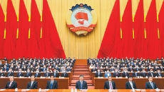 BOB�������ߡ�(�й�)����