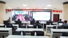 BOB�������ߡ�(�й�)����