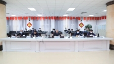 BOB�������ߡ�(�й�)����