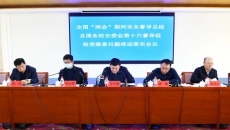 BOB�������ߡ�(�й�)����