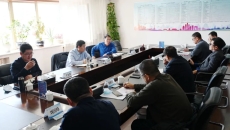 BOB�������ߡ�(�й�)����