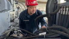 BOB�������ߡ�(�й�)����