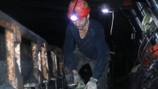 BOB�������ߡ�(�й�)����