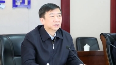 BOB�������ߡ�(�й�)����