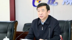 BOB�������ߡ�(�й�)����