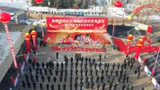 BOB�������ߡ�(�й�)����