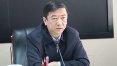 BOB�������ߡ�(�й�)����