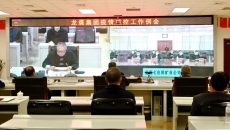 BOB�������ߡ�(�й�)����