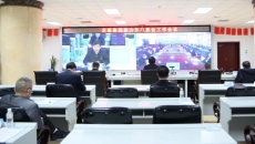 BOB�������ߡ�(�й�)����