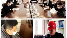 BOB�������ߡ�(�й�)����