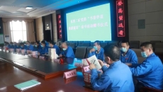 BOB�������ߡ�(�й�)����