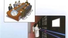 BOB�������ߡ�(�й�)����