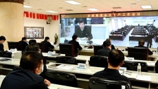 BOB�������ߡ�(�й�)����