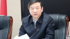 BOB�������ߡ�(�й�)����