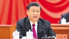 BOB�������ߡ�(�й�)����