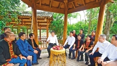 BOB�������ߡ�(�й�)����