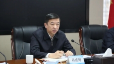 BOB�������ߡ�(�й�)����