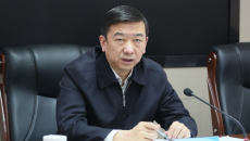 BOB�������ߡ�(�й�)����