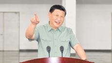 BOB�������ߡ�(�й�)����