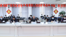 BOB�������ߡ�(�й�)����