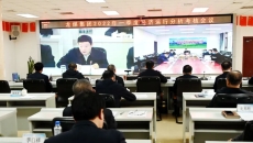 BOB�������ߡ�(�й�)����