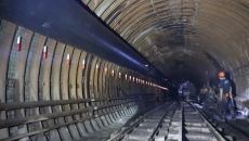 BOB�������ߡ�(�й�)����