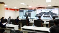 BOB�������ߡ�(�й�)����