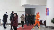 BOB�������ߡ�(�й�)����