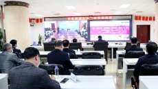 BOB�������ߡ�(�й�)����