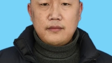 BOB�������ߡ�(�й�)����