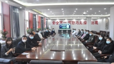 BOB�������ߡ�(�й�)����