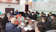 BOB�������ߡ�(�й�)����