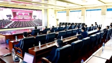 BOB�������ߡ�(�й�)����