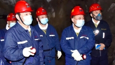 BOB�������ߡ�(�й�)����