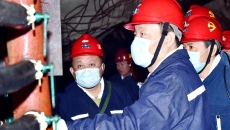 BOB�������ߡ�(�й�)����